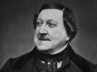 Rossini Rossini