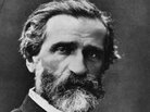 Verdi Verdi