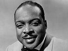 Count Basie Count Basie