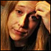 thumbnail thumbnail