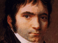 Beethoven, Ludwig van