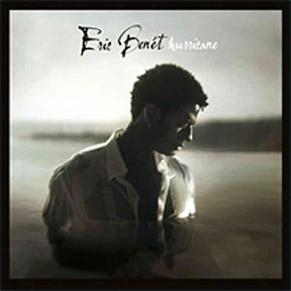 CD Cover CD Cover