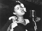 Billie Holiday Billie Holiday