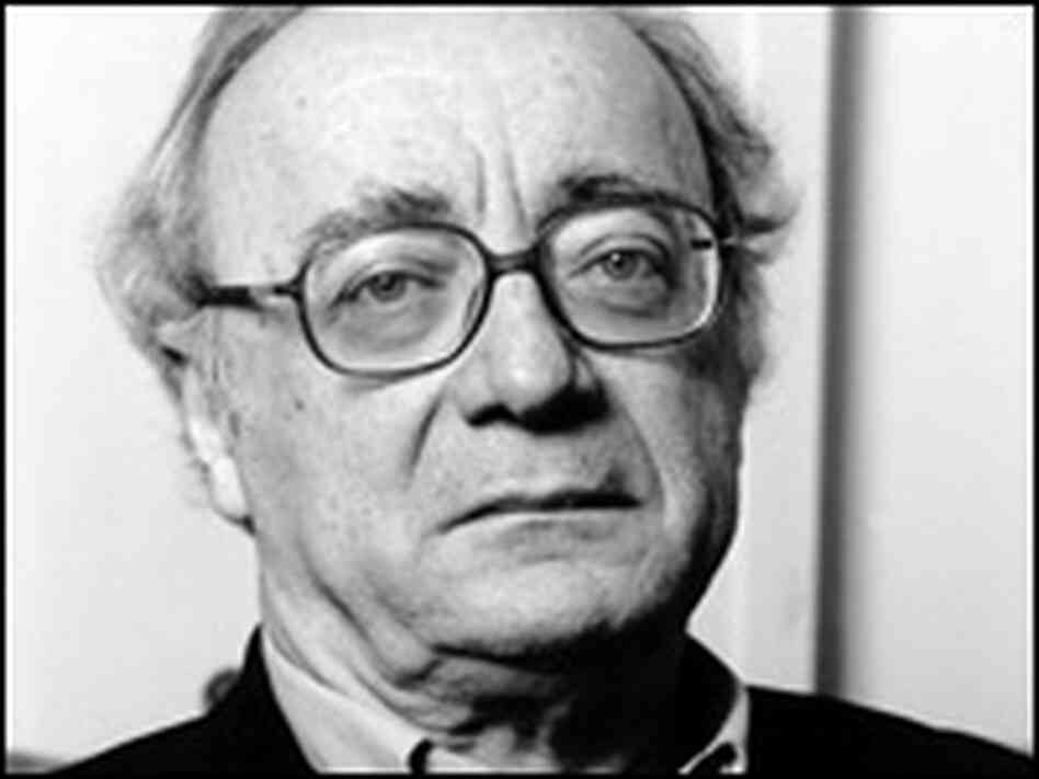 brendel schubert essay Alfred brendel on music has 39 ratings and 1 review in this definitive collection of a renowned pianist's writings—some of them never before published i. brendel schubert essay Alfred brendel on music has 39 ratings and 1 review in this definitive collection of a renowned pianist's writings—some of them never before published i.