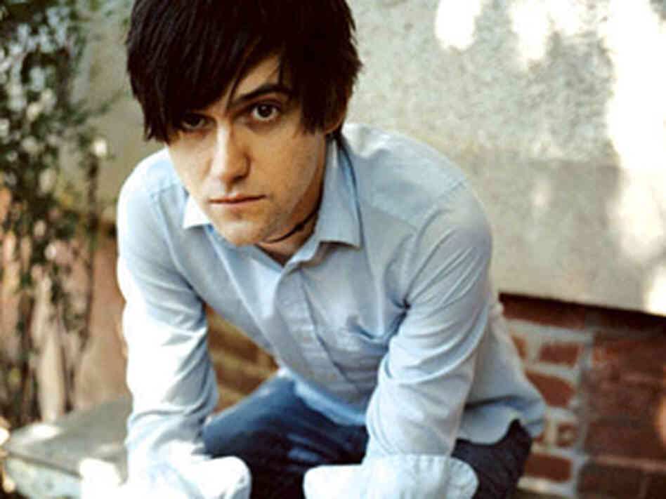Bright Eyes 300 Bright Eyes 300