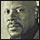 Avery Brooks