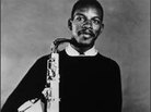 Ornette Coleman Ornette Coleman