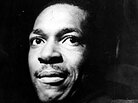 John Coltrane John Coltrane