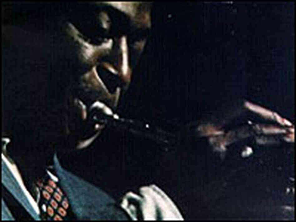 Miles Davis Miles Davis