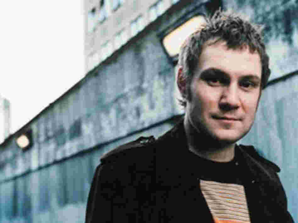 David Gray 300 David Gray 300