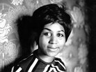 Aretha Franklin Aretha Franklin