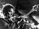 Dizzy Gillespie Dizzy Gillespie