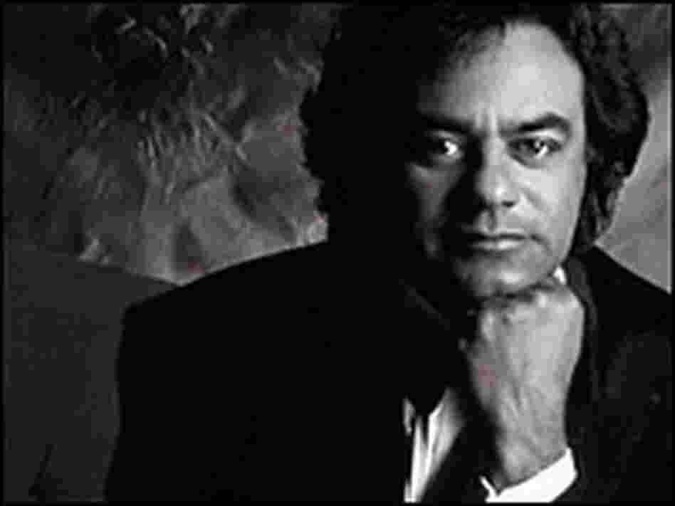 Johnny Mathis Johnny Mathis