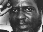 Thelonius Monk Thelonius Monk