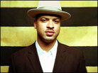 Jason Moran Jason Moran