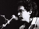M. Ward M. Ward