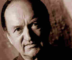 Nikolaus Harnoncourt Nikolaus Harnoncourt
