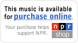 This music is available for purchase online