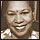 Rhonda Hamilton