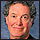 Steve Schwartz