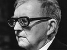 Shostakovich Shostakovich