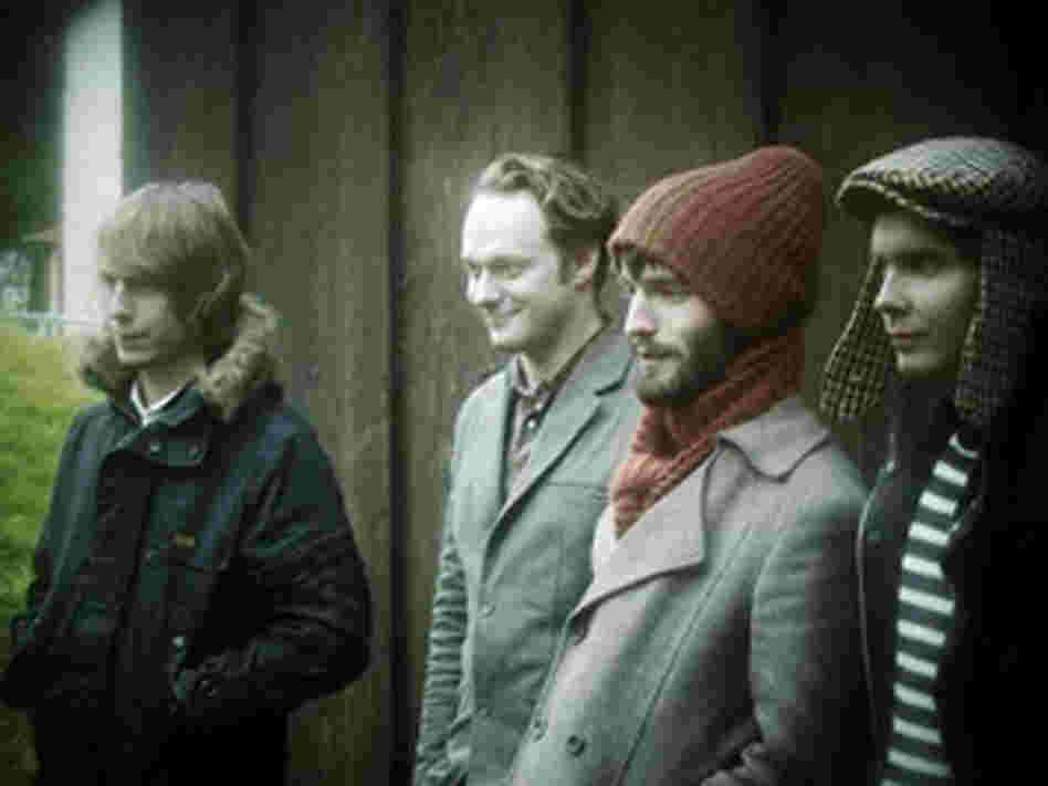Sigur Ros 300 Sigur Ros 300