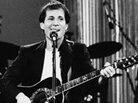Paul Simon Paul Simon