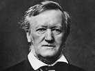 Wagner, Richard Wagner, Richard