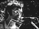 Neil Young Neil Young