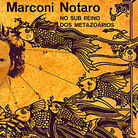 Marconi Notaro cover Marconi Notaro cover
