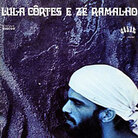 Paebiru cover Paebiru cover