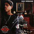 Gang Starr Gang Starr