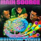 Main Source Main Source