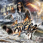 Wayne Wayne