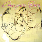 Calypso Rose Calypso Rose
