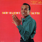hbelafonte hbelafonte