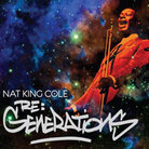 Nat King Cole Nat King Cole