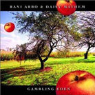 cover for Gambling Eden cover for Gambling Eden