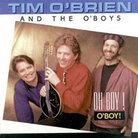 Cover for Oh Boy! O'Boy! Cover for Oh Boy! O'Boy!