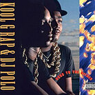 Road to the Riches cover Road to the Riches cover