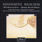 hindemith hindemith