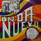 Orquesta (200) Orquesta (200)