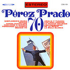 Perez Prado (200) Perez Prado (200)