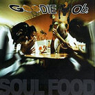 Soul Food Soul Food