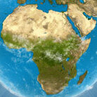 Africa 300 Africa 300