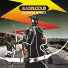 Blackalicious art Blackalicious art