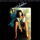 Flashdance art Flashdance art