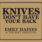 Emily Haines art Emily Haines art