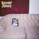 Silver Jews 200 Silver Jews 200