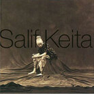 Salif Keita art Salif Keita art